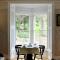 The Florence Guest House