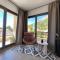 Studios Villa Medora