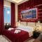 SAN BIAGIO HOUSE