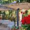 Hotel Pensione Moderna