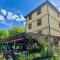 Zvjezdana dolina Garni hotel