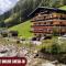 Hotel Stubnerhof