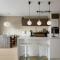 5BR 2Bath Frogner - Parking - Vigelandsparken