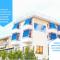 Hotel Mare Blu -- boutique