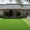 AlZaeem Resort & Hotels