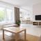 Apartament Bukovy Wisła