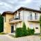 Balatonlelle Apartmanház