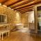 Stefanos House