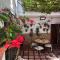 Casa Almenta - Tu hogar para desconectar en el pueblo más bonito de Málaga
