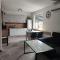 Apartamenty NOVA