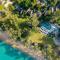 Renaissance Phuket Resort & Spa