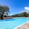 Residence Kormorano Malcesine Apt 52