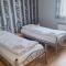Pension Alis Augsburg