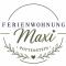 Ferienwohnung Maxi