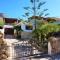 Finca La Siesta - Villa in Betlem, Mallorca