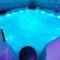 Silk Hotel by Silk Road Assets Ltd