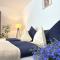 Gartenstudio Anila