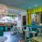 Nativus Art Hostel