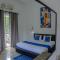 Everdew Kandy Rooms