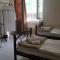 Oni Guesthouse