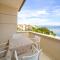 Apartman Pina