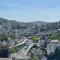 Paisible Eden standing Terrasse - Magnifique Vue - Esprit nature en pleine ville