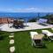 Mesonisi Boutique - Sea View in Afissos, Pelion