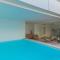 Hotel Viento10