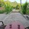Apartman Pavle 2