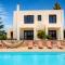 Almyra Apartments & Suites