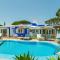 Villa CHELSEA