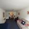 2 Bed Apartment near Pearse Station