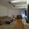 Diamond Apartment
