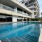 Andrea Apartman