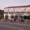 Dina Apartments Kokkari, Pension Dina, Dina Rooms