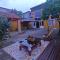 Guesthouse Mery