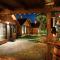 Villa Bellevue Wellness