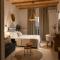 Bangallows Tartaya Residence