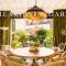 Maison Amodio Boutique B&B
