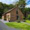 Vakantiewoning Maas en Waal