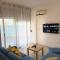Saranda Port View Apartments