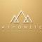 ATHONITE all seasons luxury suites