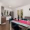 Rona Apartments Zlatko