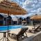 Apartamenty Marinera