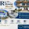 B&B FR House Affittacamere Colleferro