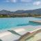 Serre Alte Landscape Luxury Rooms
