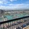 Appartement Havenzicht Harbor View