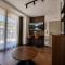 NOCE Luxury Apartments