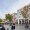 1-bedroom lodge stay in Antwerp