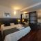Zoom Apartments Hotel